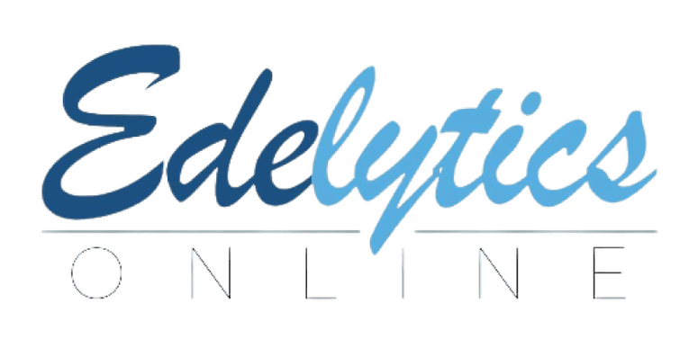 EdelyticsOnline