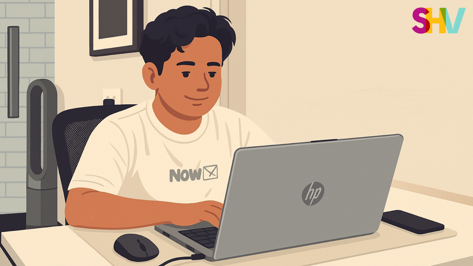 A Day in the Life of an SEO Specialist: Insider Perspective