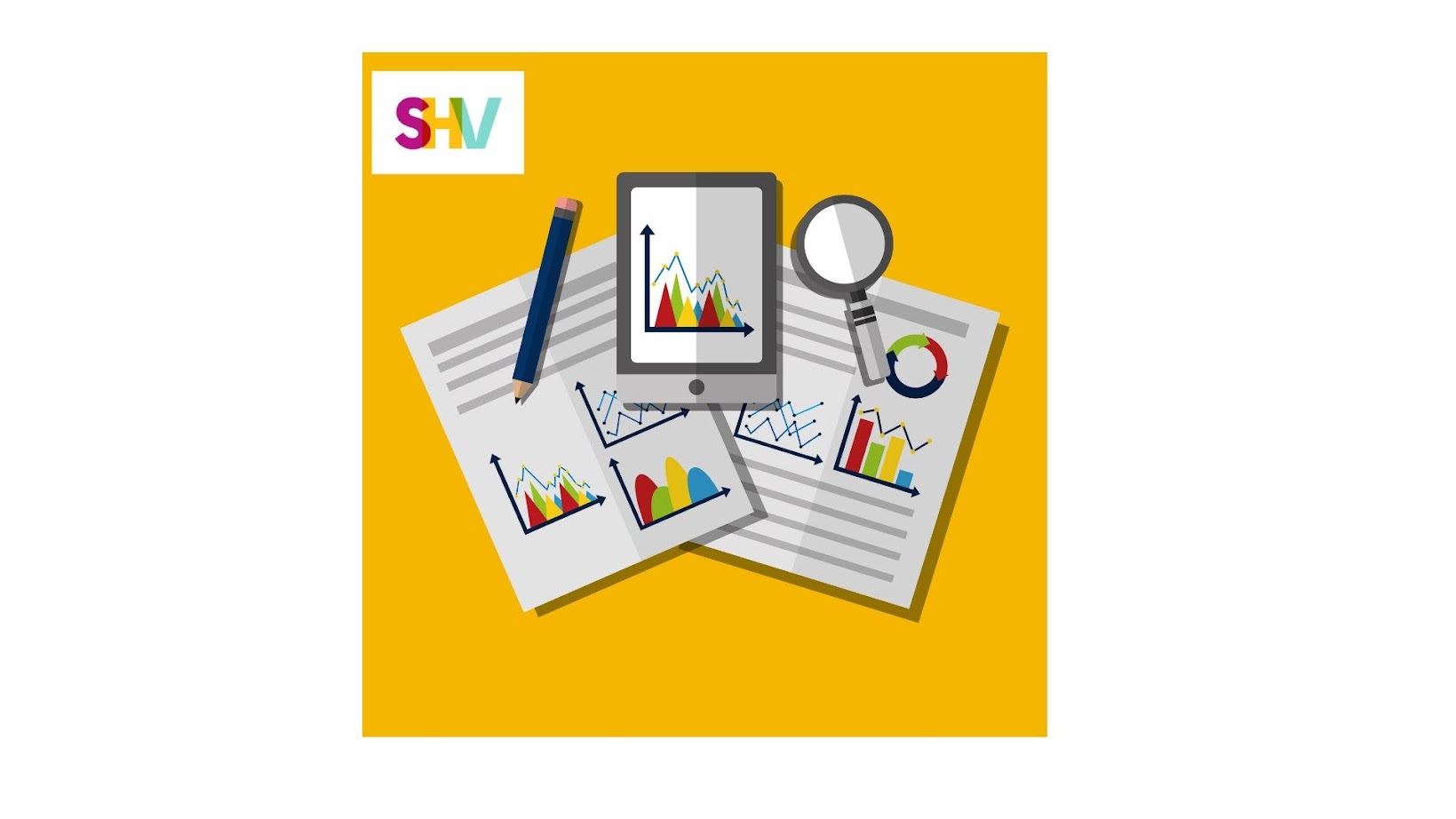 SEO Case Study: JSB Homemakers: Real Estate SEO Success with SHV Media