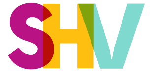 SHVLOGO